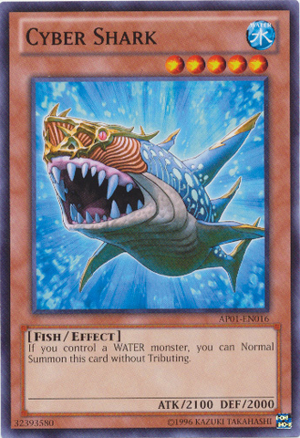 File:CyberShark-AP01-EN-C-UE.png