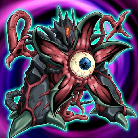 File:DarkPsychoEye-GX06-JP-VG.jpg
