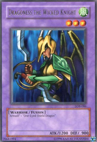 File:DragonesstheWickedKnight-LOB-NA-R-UE.jpg