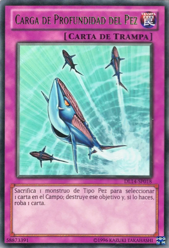 File:FishDepthCharge-DL14-SP-R-UE-Green.png