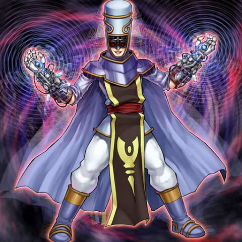 File:FrequencyMagician-TF04-JP-VG.jpg