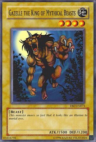 File:GazelletheKingofMythicalBeasts-DB2-EN-C-UE.jpg