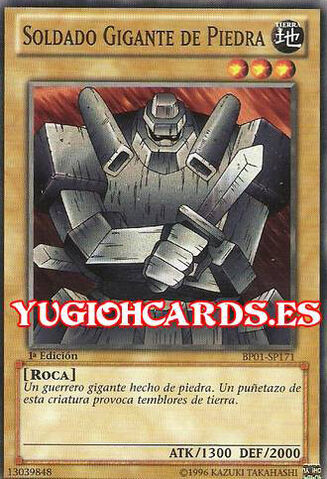 File:GiantSoldierofStone-BP01-SP-C-1E.jpg