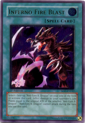File:InfernoFireBlast-SOD-EN-UtR-1E.png