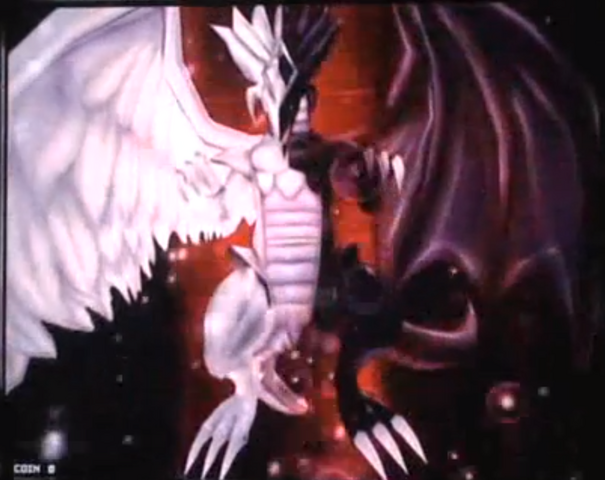 File:LightandDarknessDragon-DT-JP-VG-NC.png