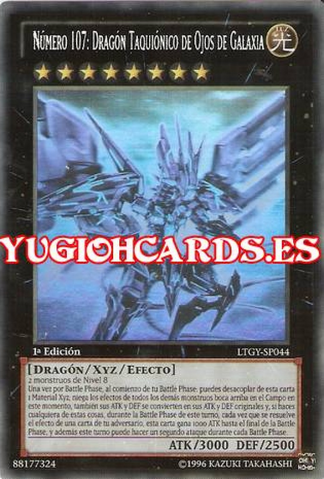 File:Number107GalaxyEyesTachyonDragon-LTGY-SP-GR-1E.png