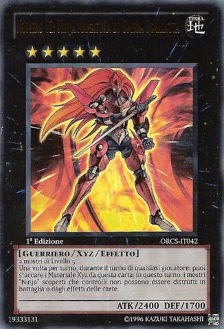 File:Number12CrimsonShadowArmorNinja-ORCS-IT-UR-1E.jpg