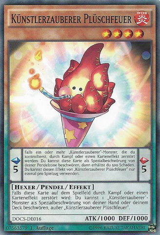 File:PerformagePlushfire-DOCS-DE-C-1E.png