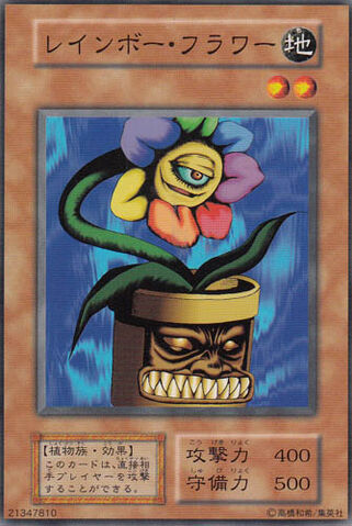 File:RainbowFlower-V5-JP-C.jpg