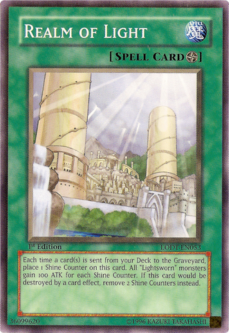 File:RealmofLight-LODT-EN-C-1E.png