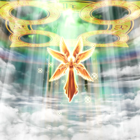 File:RitualForegone-GX06-JP-VG.png