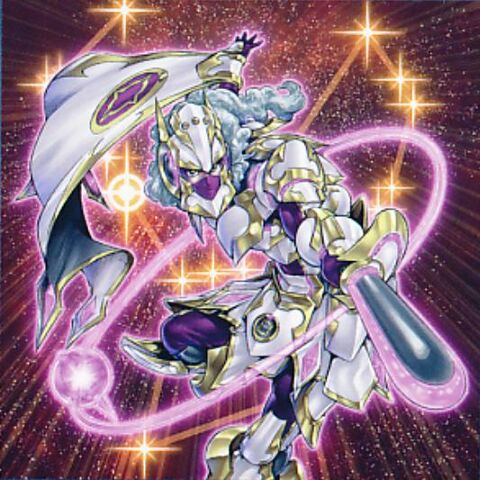 File:Satellarknight Betelgeuse Art.jpg