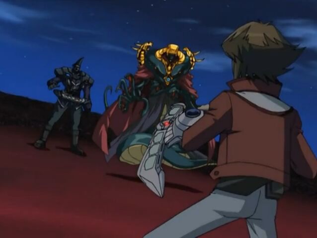 File:Series118.jpg