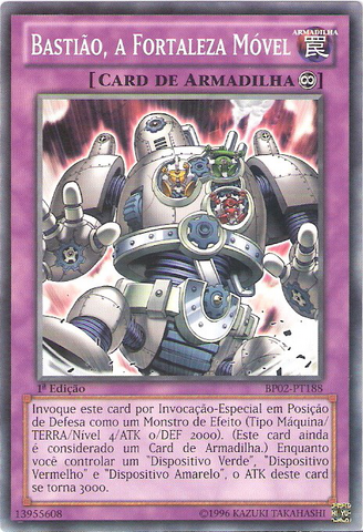 File:StrongholdtheMovingFortress-BP02-PT-C-1E.png