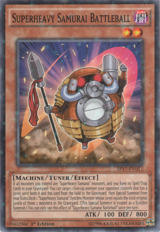 File:SuperheavySamuraiBattleball-SP17-EN-SFR-1E.png