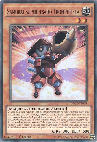 File:SuperheavySamuraiTrumpeter-SECE-PT-SR-1E.png