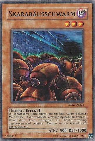File:SwarmofScarabs-DB2-DE-C-UE.png