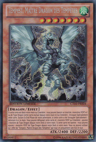 File:TempestDragonRulerofStorms-CT10-FR-ScR-LE.png
