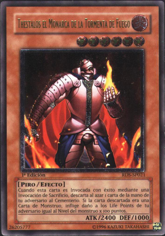 File:ThestalostheFirestormMonarch-RDS-SP-UtR-1E.png