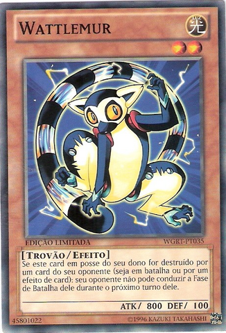 File:Wattlemur-WGRT-PT-C-LE.png