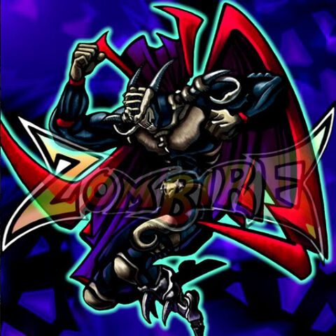 File:ZombyratheDark-TF04-JP-VG.jpg