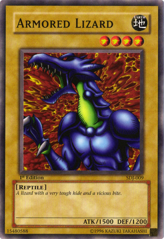 File:ArmoredLizard-SDJ-NA-C-1E.png