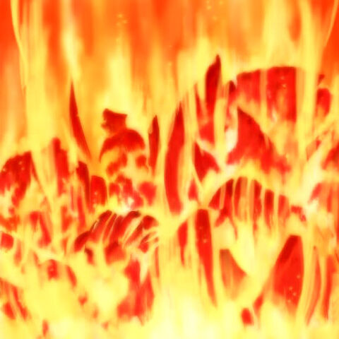 File:BigBurn-TF04-JP-VG.jpg