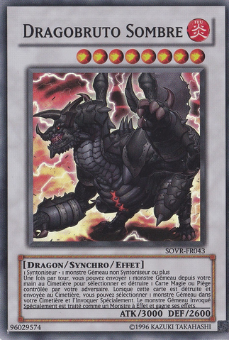 File:BlackBrutdrago-SOVR-FR-SR-UE.png