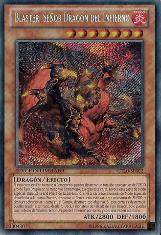 File:BlasterDragonRulerofInfernos-CT10-SP-ScR-LE.png