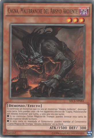 File:CagnaMalebrancheoftheBurningAbyss-SECE-SP-R-UE.png
