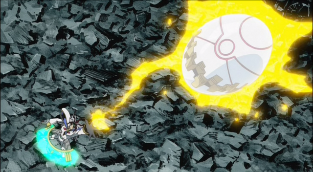 File:ChaosBlast-JP-Anime-5D-NC.png