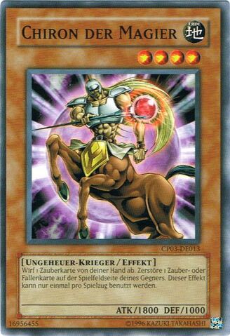 File:ChirontheMage-CP03-DE-C-UE.jpg