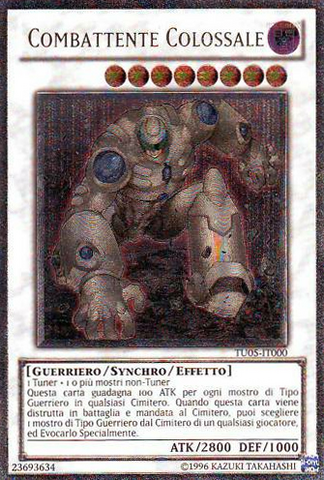 File:ColossalFighter-TU05-IT-UtR-UE.png