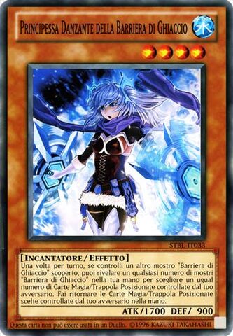 File:DancePrincessoftheIceBarrier-STBL-IT-SR-UE-CT.jpg