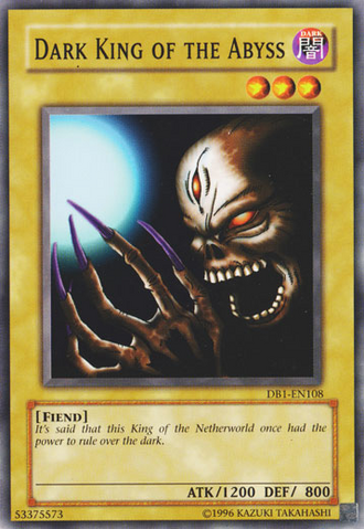 File:DarkKingoftheAbyss-DB1-EN-C-UE.png
