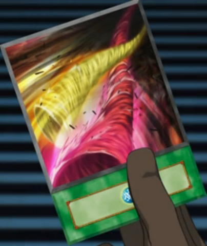 File:DoubleCyclone-EN-Anime-5D.png