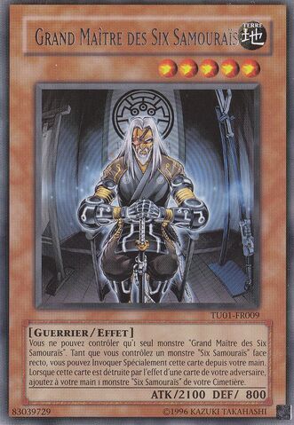 File:GrandmasteroftheSixSamurai-TU01-FR-R-UE.jpg