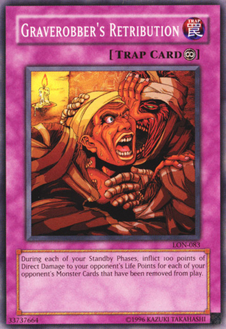 File:GraverobbersRetribution-LON-NA-C-UE.png