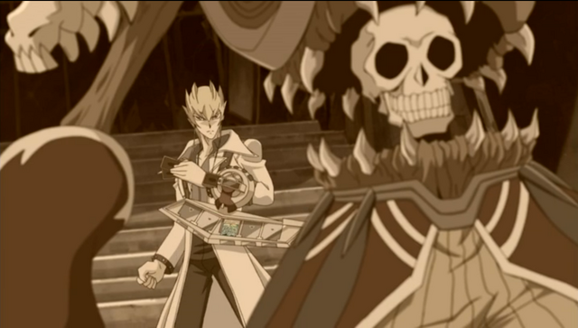 File:JackDeck-Episode002-Mistake.png