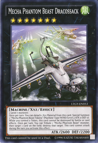 File:MechaPhantomBeastDracossack-LTGY-EN-ScR-UE-CT.png