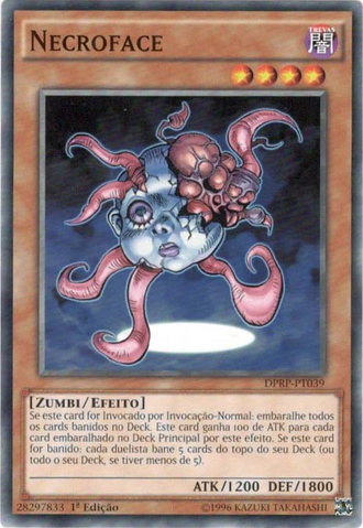 File:Necroface-DPRP-PT-C-1E.png