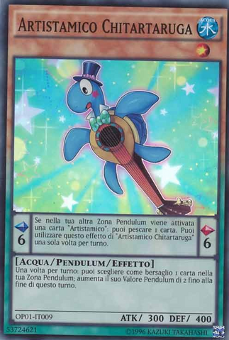 File:PerformapalGuitartle-OP01-IT-SR-UE.png