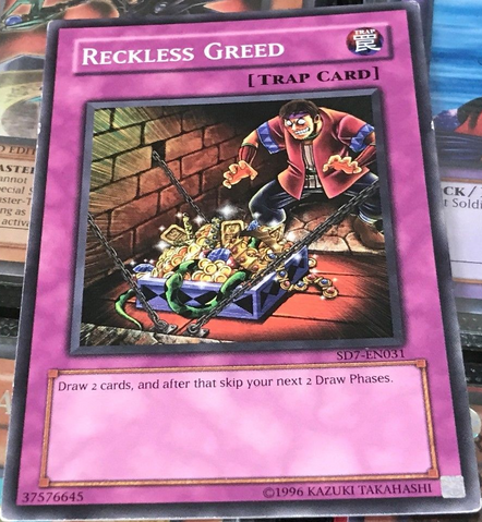 File:RecklessGreed-SD7-EN-C-UE.png