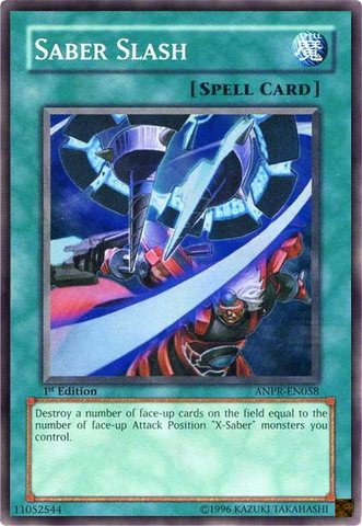 File:SaberSlash-ANPR-EN-SR-1E.png