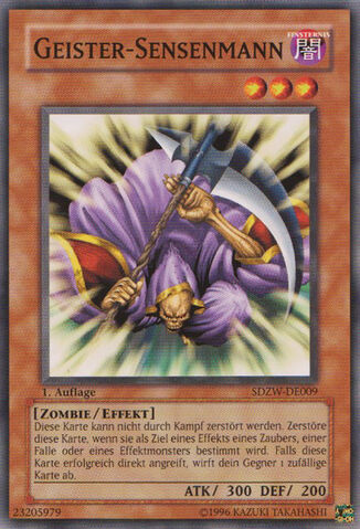 File:SpiritReaper-SDZW-DE-C-1E.jpg