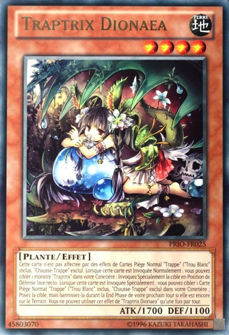 File:TraptrixDionaea-PRIO-FR-R-UE.png