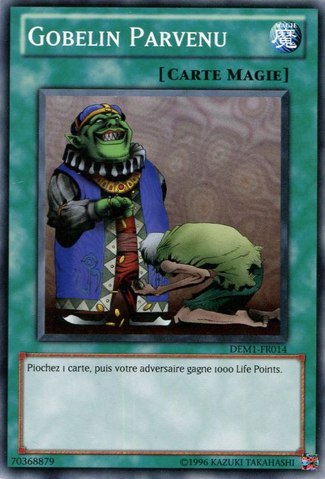 File:UpstartGoblin-DEM1-FR-C-UE.png