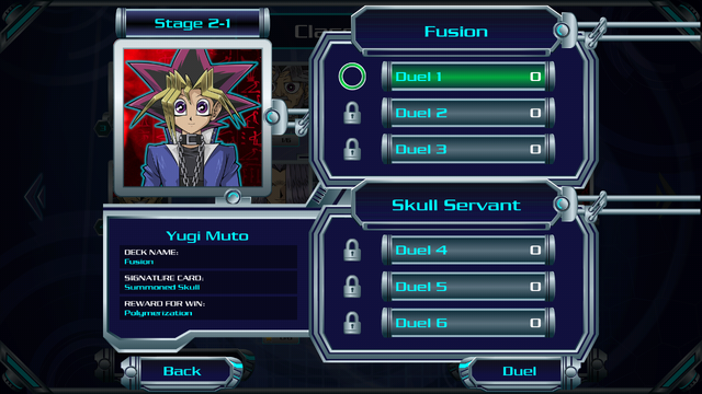 File:YugiMuto-DGVG.png