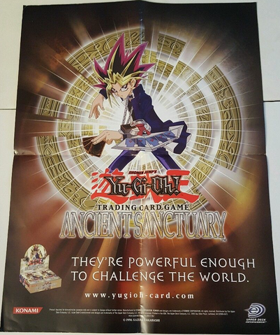 File:AST-Poster-EN.png