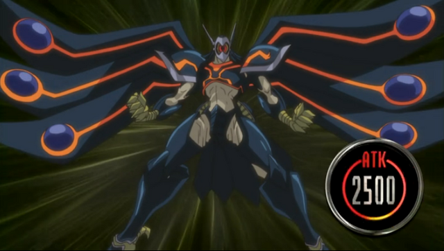File:BlackwingArmorMaster-EN-Anime-5D-NC.png